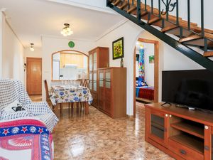 23949455-Ferienwohnung-8-Los Alcázares-300x225-3