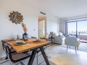 24002765-Ferienwohnung-6-Los Alcázares-300x225-1