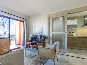 24002765-Ferienwohnung-6-Los Alcázares-300x225-2