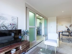 24002765-Ferienwohnung-6-Los Alcázares-300x225-4