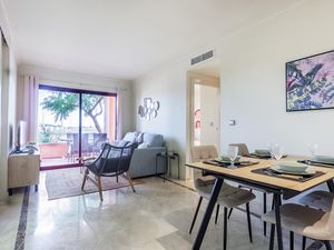 24002843-Ferienwohnung-6-Los Alcázares-300x225-2