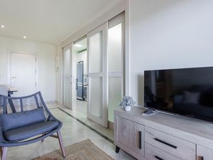 24002843-Ferienwohnung-6-Los Alcázares-300x225-4