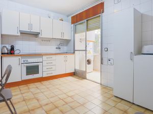 24003337-Ferienwohnung-6-Los Alcázares-300x225-1