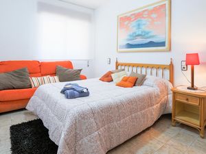 24003337-Ferienwohnung-6-Los Alcázares-300x225-3