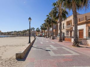 24003337-Ferienwohnung-6-Los Alcázares-300x225-4