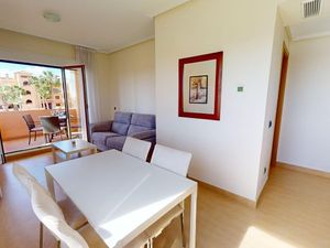 24006136-Ferienwohnung-4-Los Alcázares-300x225-3