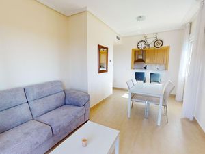 24006136-Ferienwohnung-4-Los Alcázares-300x225-4