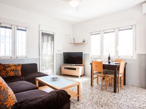 24014451-Ferienwohnung-6-Los Alcázares-300x225-2