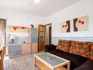 24014451-Ferienwohnung-6-Los Alcázares-300x225-3