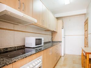 24014451-Ferienwohnung-6-Los Alcázares-300x225-5