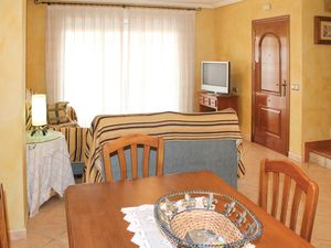 23737739-Ferienwohnung-11-Los Alcázares-300x225-1