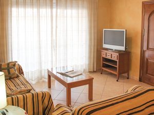 23737739-Ferienwohnung-11-Los Alcázares-300x225-3