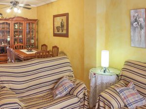 23737739-Ferienwohnung-11-Los Alcázares-300x225-5