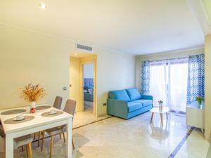 23756580-Ferienwohnung-4-Los Alcázares-300x225-2