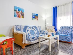 23748156-Ferienwohnung-4-Los Alcázares-300x225-1