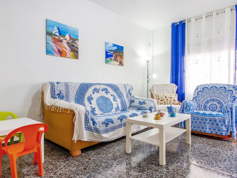 23748156-Ferienwohnung-4-Los Alcázares-800x600-1