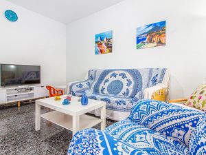 23748156-Ferienwohnung-4-Los Alcázares-300x225-2