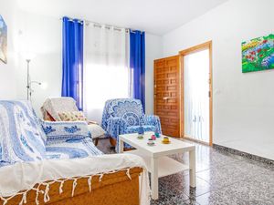 23748156-Ferienwohnung-4-Los Alcázares-300x225-3