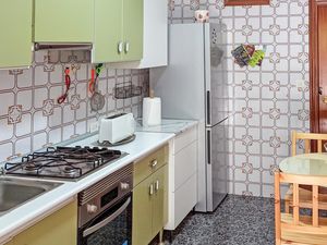 23748156-Ferienwohnung-4-Los Alcázares-300x225-5