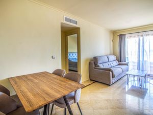 23756704-Ferienwohnung-4-Los Alcázares-300x225-3