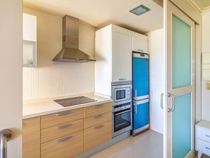 23756704-Ferienwohnung-4-Los Alcázares-300x225-4