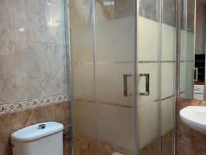 24049657-Ferienwohnung-4-Los Alcázares-300x225-1