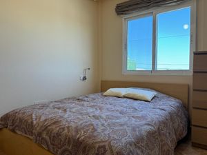 24049657-Ferienwohnung-4-Los Alcázares-300x225-2