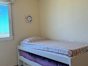 24049657-Ferienwohnung-4-Los Alcázares-300x225-3