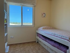 24049657-Ferienwohnung-4-Los Alcázares-300x225-4