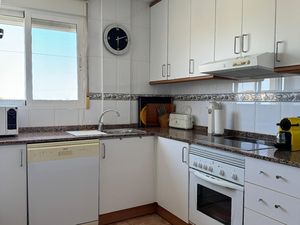 24049657-Ferienwohnung-4-Los Alcázares-300x225-5