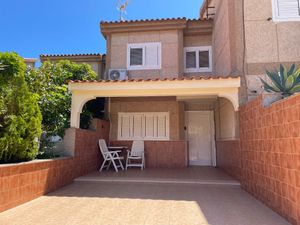 24049699-Ferienwohnung-6-Los Alcázares-300x225-0