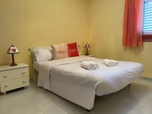 24049699-Ferienwohnung-6-Los Alcázares-300x225-3