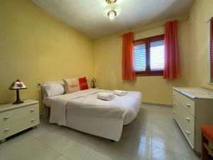 24049699-Ferienwohnung-6-Los Alcázares-300x225-4