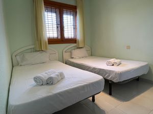 24049699-Ferienwohnung-6-Los Alcázares-300x225-5