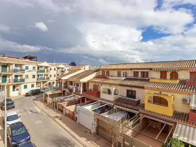view-from-room