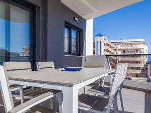 23741813-Ferienwohnung-6-Los Arenales Del Sol-300x225-1