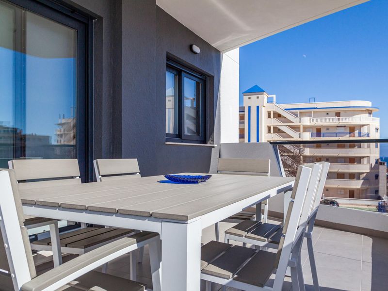 23741813-Ferienwohnung-6-Los Arenales Del Sol-800x600-1