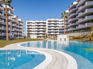 23741813-Ferienwohnung-6-Los Arenales Del Sol-300x225-5