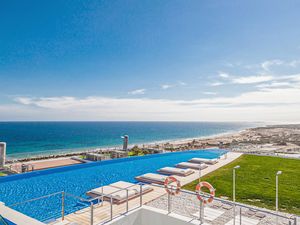 23742020-Ferienwohnung-6-Los Arenales Del Sol-300x225-0