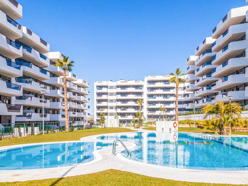 23742585-Ferienwohnung-5-Los Arenales Del Sol-800x600-0