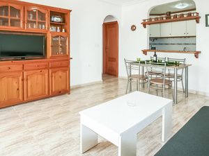 23747707-Ferienwohnung-4-Los Arenales Del Sol-300x225-3