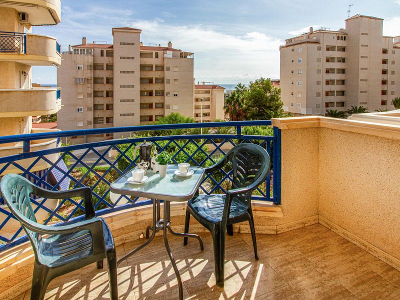 23748287-Ferienwohnung-3-Los Arenales Del Sol-800x600-1