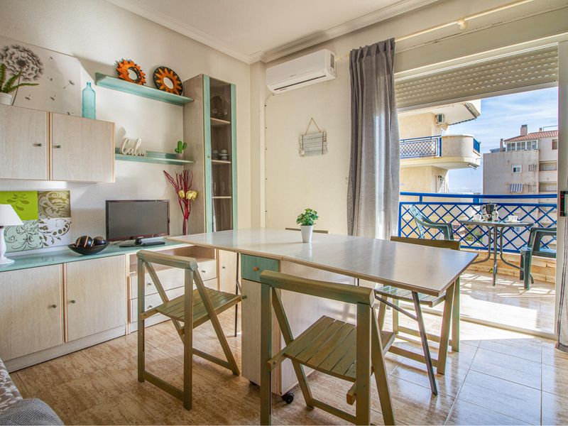 23748287-Ferienwohnung-3-Los Arenales Del Sol-800x600-2