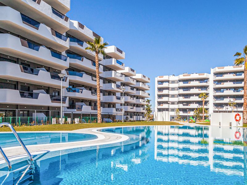 23742631-Ferienwohnung-4-Los Arenales Del Sol-800x600-0