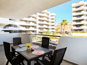 23742631-Ferienwohnung-4-Los Arenales Del Sol-300x225-1