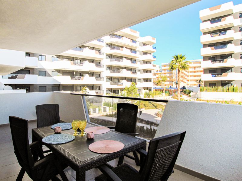 23742631-Ferienwohnung-4-Los Arenales Del Sol-800x600-1