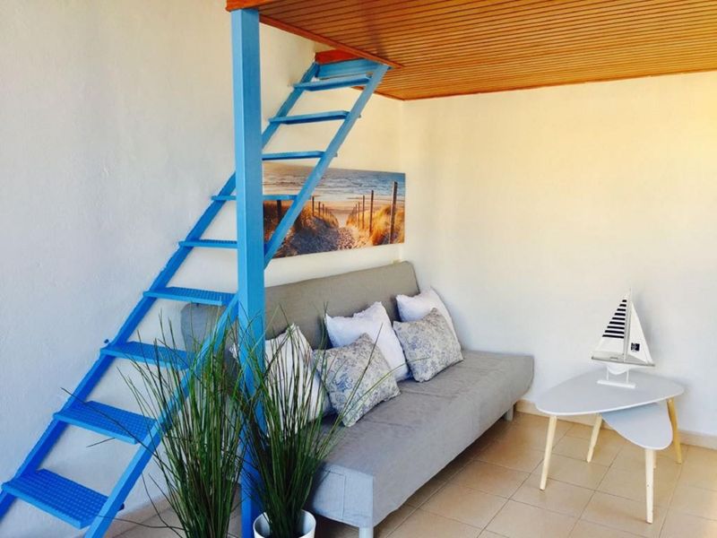 23549152-Ferienwohnung-4-Los Cristianos-800x600-2