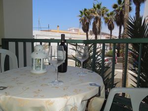 22922425-Ferienwohnung-4-Los Cristianos-300x225-2