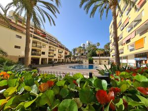 22922425-Ferienwohnung-4-Los Cristianos-300x225-3