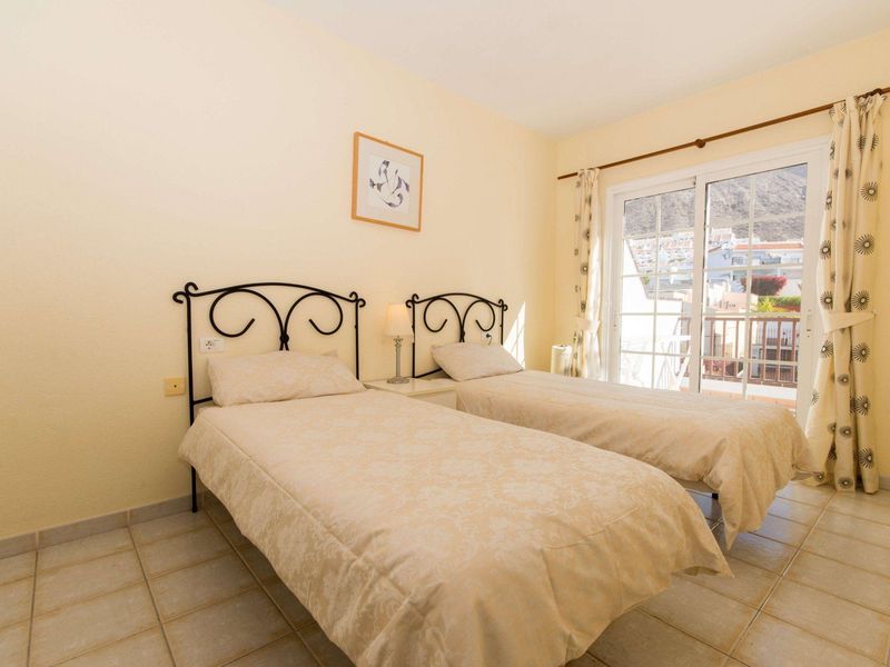 23098949-Ferienwohnung-2-Los Cristianos-800x600-1